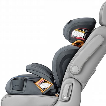 בוסטר קידפיט אדפט פלוס - KidFit Adapt Plus