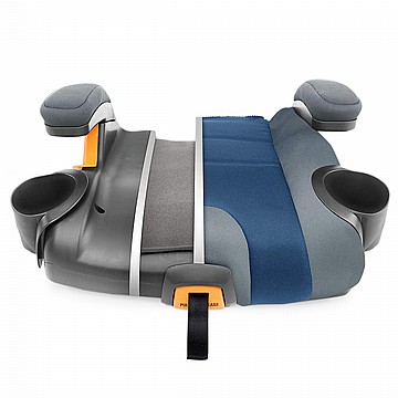 בוסטר קידפיט אדפט פלוס - KidFit Adapt Plus