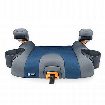 בוסטר קידפיט אדפט פלוס - KidFit Adapt Plus