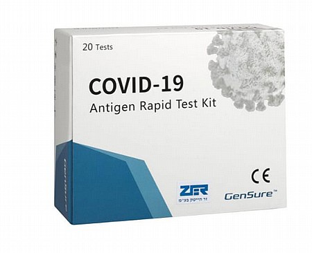 ����� ������ ����� ����� ������ ������ 400 ��' COVID 19 