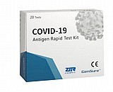 ����� ������ ����� ����� ������ ������ 500 ��` COVID 19 