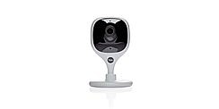 מצלמת אבטחה אלחוטית Yale