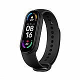���� ���� Xiaomi Mi Smart Band 6 ������