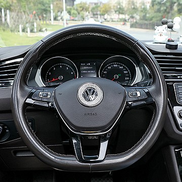סמלים לרכב עם נצנצים מרצדס BMW