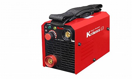 ���� ��������� KR-165A