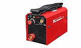  ���� ��������� KR-165A