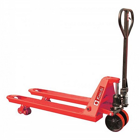 ���� ������ 2.5 ��� KO-2.5T