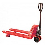 ���� ������ 2.5 ��� KO-2.5T