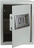  ���� �������� ������ KR-45-E 