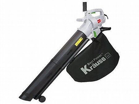 ���� ���� ���� 3 �-1 ������ ������  KR-7110