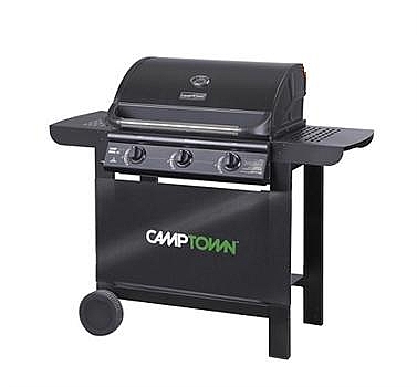 ���� �� 3 ������ Classic Chef