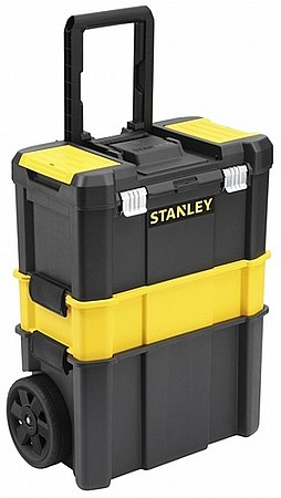 ���� ���� ����� ������ �� ������ STANLEY 