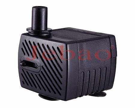 ����� ��� ������� ������, �������� 150 �"� JEBAO AP-300