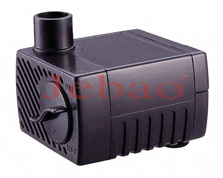 ����� ��� ������� ������, ��������,  250 �"� JEBAO AP-333