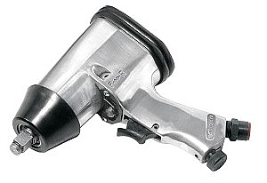 AS-1601 ���� ���� 1/2"