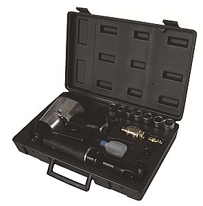 AS-1603 �� ��� ����� ��� + ���� 1/2