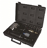 AS-1603 �� ��� ����� ��� + ���� 1/2