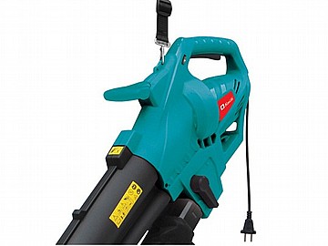  ���� ���� ����� HD-6110 3000W