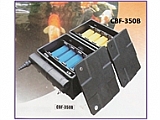 ����� �������� CBF-350B