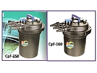 ����� ��� ����� ���� CPF-250 