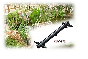 ����� ��� �����  CUV-172 UV ����� SUNSUN