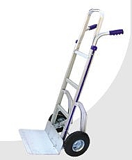 ���� ��� �������  ��� HS-2