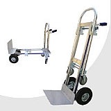���� ��� �� ����� ������� HS7A