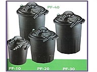 ����� ��� �� UV ��� PF-20E