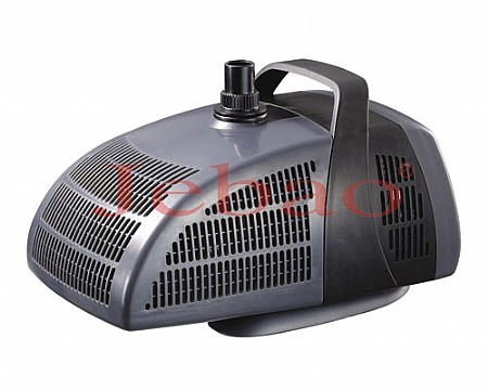 ����� ��� ������� ���, ������� JEBAO PF-2000
