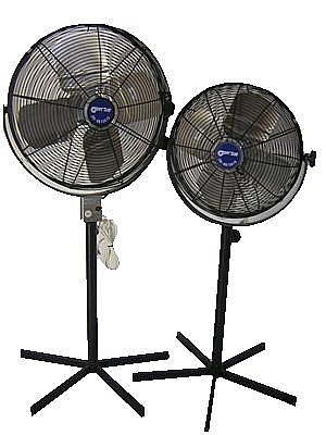 מאוורר  גל און R-24