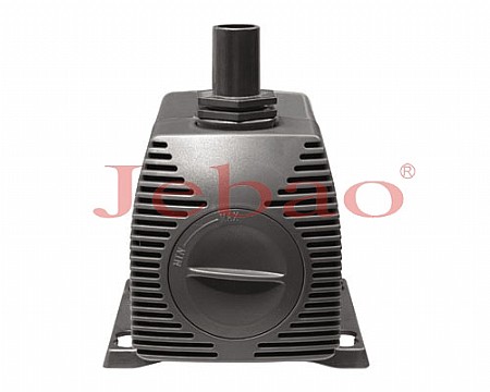����� ��� ������� ���, ���������� ������� 4000 �"� SP-4000 JEBAO