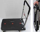 ���� ��� ��������  TD-05