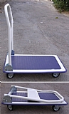 ���� ��� �������� TD-06