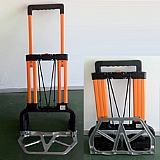 ���� ��� ������ TD-125