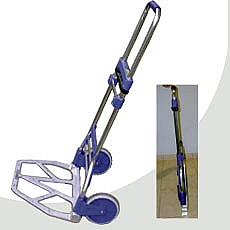 ���� ��� ������ TD-28