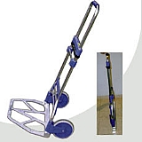 ���� ��� ������ TD-28