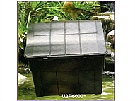 ����� �������� UV- 12000-UBF 