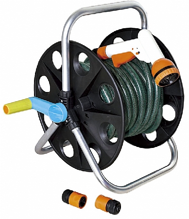 ����� ����� 20 �' ������ Valex