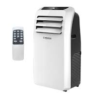 ���� ����